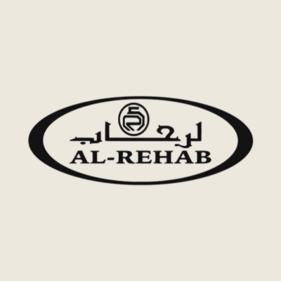 Al-Rehab