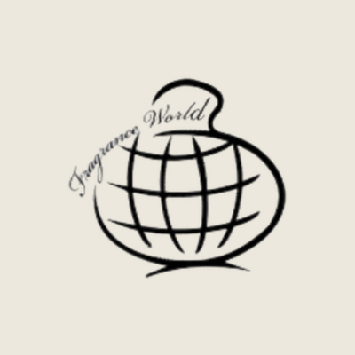 Fragrance World