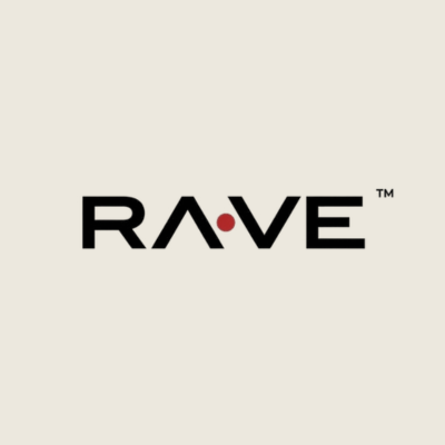 Rave