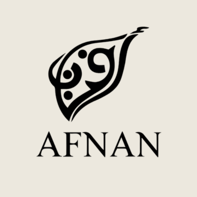 Afnan