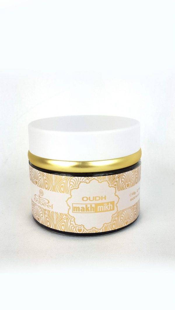 Pack of 6 - Mister  6ml Perfume Oil by Al Rehab