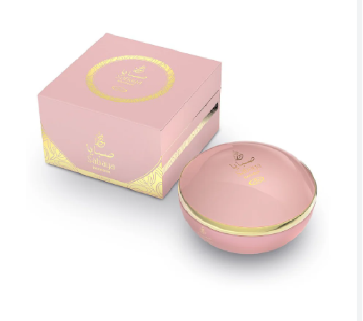 Sabaya Incense Bakhoor 30g by Al Rehab