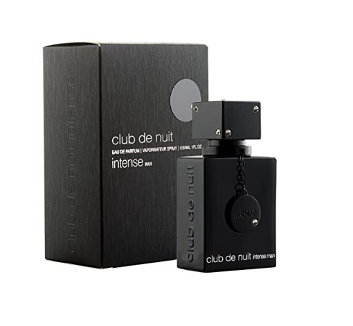 Club de nuit Intense Man 30ml by Armaf - EDP
