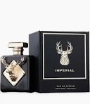 Imperial  100ml by Fragrance World - Eau De Parfum