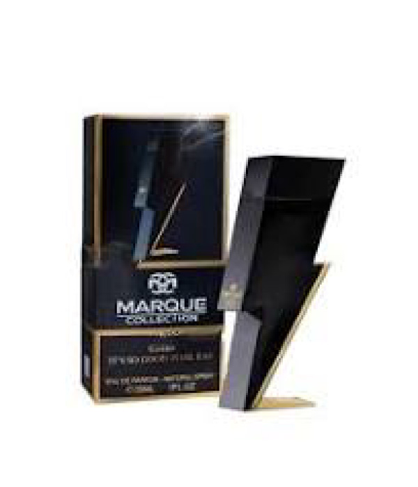 Pack of 12- Marque 144  - 30ml by Marque Collection - Eau De Parfum